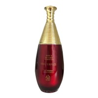 維娜(THE_WEINA)宮盈紅駐顏乳 100ml