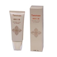 天美仕(Tenmax)裸透CC霜30g