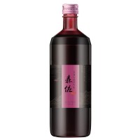 森佐酵素(SUNZONE)森佐酵素-媚蔻浓缩酵素饮品720ml（周年庆定制版）