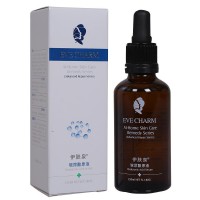 伊肤泉(EVE_CHARM)玻尿酸原液-50ml