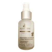 爱可登(ALGOTHERM)舒缓柔肤精华50ML