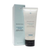 修丽可(SKINCEUTICALS)维生素B5保湿面膜75 ml