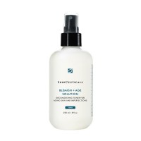 修麗可(SKINCEUTICALS)果酸煥活清透爽膚水250ml