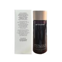 嘉康利(Shaklee)VIVIX天然植物萃取液【美國版】-150ml/瓶
