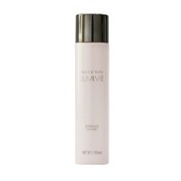 玫琳凱(Marykay)亮采精華水100ml