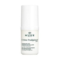 欧树（NUXE）抗皱防护保湿眼霜15ml