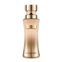 兰蔻(LANCOME)菁纯臻颜粉底液 35ml 100# 110#【专柜版】