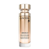 蘭蔻（LANCOME）菁純臻顏再生精華粉底液100#粉調(diào)一白30ml