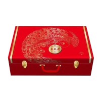 蔓蔓老(MANMANLAO)蔓蔓老抑菌剂精品套