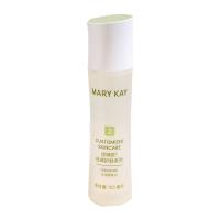 玫琳凱(Marykay)潔凈爽膚水-100ml(2號水)