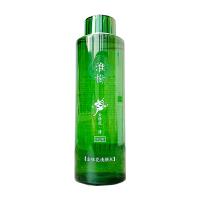 淮树(huaishu)金银花清颜水400ml（院装）