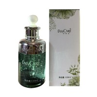 伊斯佳(EASYCARE)第三代苹果籽新原液110ml