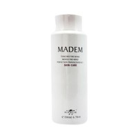 玛玳(MADEN)水漾溋肌乳-200ml