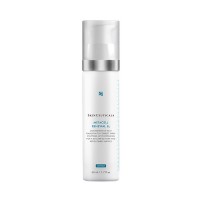 修麗可(SKINCEUTICALS)煙酰胺多效修護(hù)乳50ml