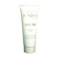 雅特雪（ATACHE）清爽暗瘡凝露I 50ml