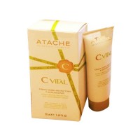 雅特雪（ATACHE）抗氧修護(hù)保濕精華30ml