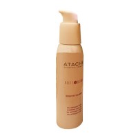 雅特雪（ATACHE）舒柔潔膚乳115ml