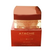 雅特雪（ATACHE）嬌嫩舒柔霜50ml