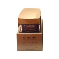 雅特雪（ATACHE）藍(lán)鉆強(qiáng)效緊致霜50ml