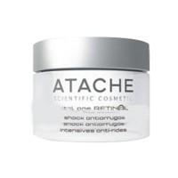 雅特雪（ATACHE）特效保濕珍珠精華0.28×30粒