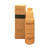 雅特雪（ATACHE）莹润洁肤胶 115ml