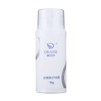 黛昂丝（DRAISE）舒颜修护冰膜90g
