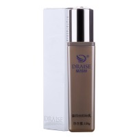 黛昂丝（DRAISE）卸妆乳120ml