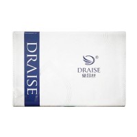 黛昂丝（DRAISE）臻颜纯液院装8ml/瓶*3瓶
