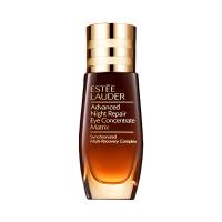 雅詩(shī)蘭黛(ESTEE_LAUDER)小棕瓶密集修護(hù)眼精華15ml