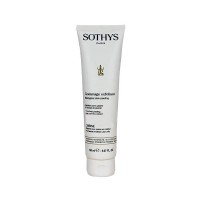 思蒂（Sothys）去角質(zhì)膏院裝150ml