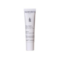 思蒂（Sothys）全效修護(hù)眼霜院裝30ml