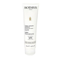 思蒂（Sothys）絲質(zhì)水漾面霜150ml