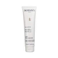 思蒂（Sothys）深層清潔(去黑頭洗面奶)院裝150ml