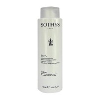 思蒂（Sothys）亮肌液院裝400ml