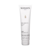 思蒂（Sothys）暗瘡潔凈面霜院裝150ml