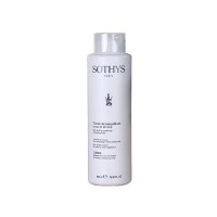 思蒂（Sothys）二重卸妝液院裝500ml