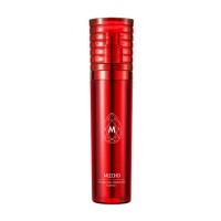 新生活(New_Life)美之娇水之缘恒润精华液40ml 裸瓶