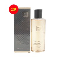 慧立康(HLK)青春喚醒水160ml【兩瓶裝】