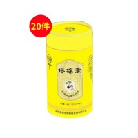 得錦囊（JINGNANG）瑪咖淮山固體飲料【20件】