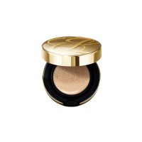 雅詩蘭黛(ESTEE_LAUDER)DW持妝氣墊BB霜#1w1
