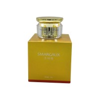 圣玛歌(SMARGAUX)盈彩雅致眼霜20g