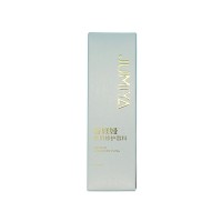 绽媄娅（Jumiya）医用修护敷料保湿水100ml