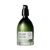 私信（SIXIN）济州岛绿茶补水保湿乳120ml