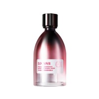 私信（SIXIN）日本晚樱粉晶焕亮柔肤水 200ml