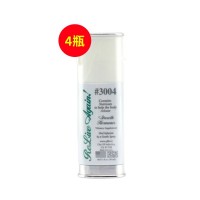 美國eft(EFT)#3004生長素噴劑30ml/瓶*4瓶裝