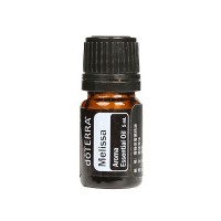 多特瑞(Doterra)香蜂草精油5ml