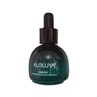 爱奴雅(Aleluya)玫瑰肽原液35ml