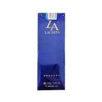 第一元素(LACASTA)海藻倍润洗颜乳100g