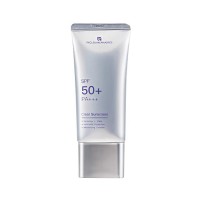 英树（INGLEMIREPHARS)漾清透身体防晒SPF50+PA+++乳液霜50g
