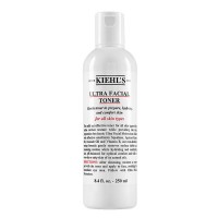 科顏氏(Kiehls)高保濕爽膚水250ml